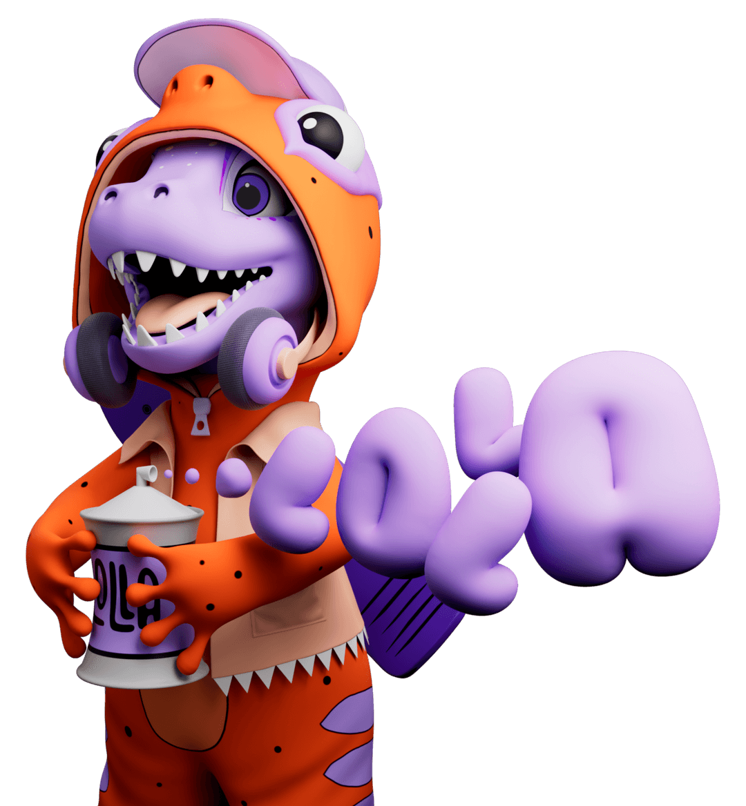 Lollapalooza Paris Du 18 au 20 juillet 2025 à l'Hippodrome ParisLonchamp